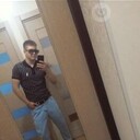 ,   , 27 ,   ,   