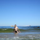  ,   , 33 ,   ,   , c 