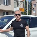  ,   , 57 ,   ,   , c , 