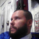 ���������� �����-���������, ���� ������� �������, 52 ����, ������������ ��� ������, ����� � ���������, c�������� ���������