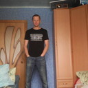 ���������� ����, ���� ������� ������, 42 ����, ������������ ��� ������, ����� � ���������, c�������� ���������