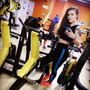  ,   , 28 ,   ,   , c 