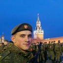 ���������� ������������, ���� ������� ���������, 31 ���, ������������ ��� ������, ����� � ���������, c�������� ���������, ���������