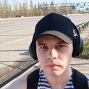 ���������� �����, ���� ����� Vyacheslav, 23 ����, ������������ ��� ������, ����� � ���������