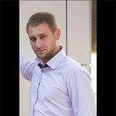 ���������� ������, ���� ������� �������, 42 ����, ������������ ��� ������, ����� � ���������, c�������� ���������