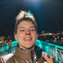 ���������� ������, ���� ������� �����, 27 ���, ������������ ��� ���������