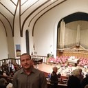 ���������� ����, ���� ������� �������, 42 ����, ������������ ��� ����� � ���������, c�������� ���������