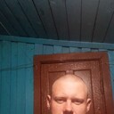 ���������� �����������, ���� ������� �������, 40 ���, ������������ ��� ������, ����� � ���������, c�������� ���������, ���������