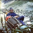 ���������� �����-���������, ���� ������� ���, 55 ���, ������������ ��� ������, ���������