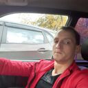 ���������� ������, ���� ������� ������, 42 ����, ������������ ��� ������, ����� � ���������