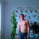  ,   Gena, 39 ,   
