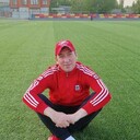  ,   , 43 ,   ,   , c , 