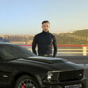 ���������� ����������, ���� ������� ���������, 42 ����, ������������ ��� ����� � ���������, c�������� ���������