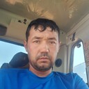  -,   , 42 ,   ,   