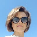 ���������� �����, ���� ������� ���������, 41 ���, ������������ ��� c�������� ���������