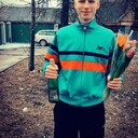 ���������� �����, ���� ����� Nikita, 21 ���, ������������ ��� ������, ����� � ���������