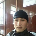  -,   , 38 ,   ,   