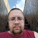  ,   , 38 ,   ,   , 