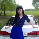 ���������� �����������, ���� ������� �����, 31 ���, ������������ ��� ������, ����� � ���������, c�������� ���������