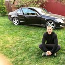 ���������� ������, ���� ������� ���������, 41 ���, ������������ ��� ������, ����� � ���������, c�������� ���������