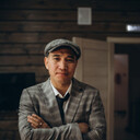 ���������� ������������, ���� ������� ������, 29 ���, ������������ ��� ������, ����� � ���������