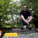  ,   , 47 ,     , c 