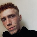 ���������� ���������, ���� ����� �����, 25 ���, ������������ ��� ������, ����� � ���������, ���������