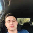 ,   , 32 ,     , c 