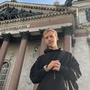 ���������� ���������, ���� ����� �����, 25 ���, ������������ ��� ������, ����� � ���������, c�������� ���������, ���������