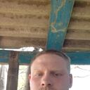 ���������� �������, ���� ������� ��������, 30 ���, ������������ ��� ������, ����� � ���������, c�������� ���������