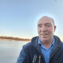   ,   , 61 ,   ,   