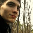 ���������� ����������, ���� ������� ����, 32 ����, ������������ ��� ������, ����� � ���������, c�������� ���������