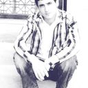  ,   Anar, 35 ,   
