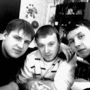 ���������� ���������, ���� ������� ����, 38 ���, ������������ ��� ������, ����� � ���������, c�������� ���������