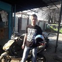 ���������� ������ ��������, ���� ������� ���� �������, 29 ���, ������������ ��� ������, ����� � ���������, c�������� ���������, ���������