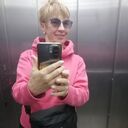 ���������� ����, ���� ������� �����, 66 ���, ������������ ��� ����� � ���������, c�������� ���������