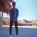 ���������� ������, ���� ������� Mahmoud, 32 ����, ������������ ��� ������, ����� � ���������