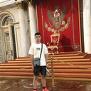  ,   , 24 ,   ,   , 