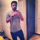 ���������� �����-���������, ���� ������� Oleg, 37 ���, ������������ ��� ������