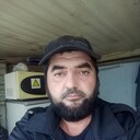 ���������� �����������, ���� ������� ����, 45 ���, ������������ ��� ������, ����� � ���������