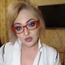  ,   , 49 ,   c 