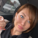 ���������� ���, ���� ������� ����, 38 ���, ������������ ��� ������, ����� � ���������