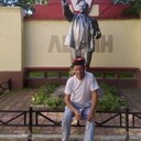 ���������� �����-���������, ���� ������� Alexander, 54 ����, ������������ ��� ������, ����� � ���������