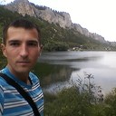 ���������� �����������, ���� ������� �����, 36 ���, ������������ ��� ������, ����� � ���������, c�������� ���������