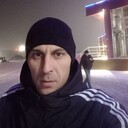 ���������� ��������, ���� ������� �����, 36 ���, ������������ ��� ������, ����� � ���������, ���������