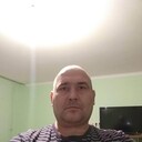 ���������� ������, ���� ������� ������, 52 ����, ������������ ��� ����� � ���������, c�������� ���������