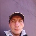 ���������� ���������, ���� ������� �������, 37 ���, ������������ ��� ������, ����� � ���������, c�������� ���������