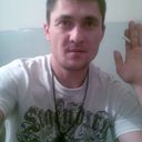  ,   Roma, 46 ,  