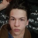 ���������� ������������, ���� ����� �������, 21 ���, ������������ ��� ������, ���������