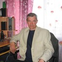 ���������� ������ ��������, ���� ������� ����, 53 ����, ������������ ��� ������, ����� � ���������